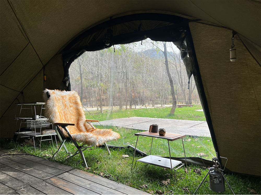 哈雷露營用品-露營用品,露營用品專賣店,桃園露營用品,蘆竹露營用品專賣店