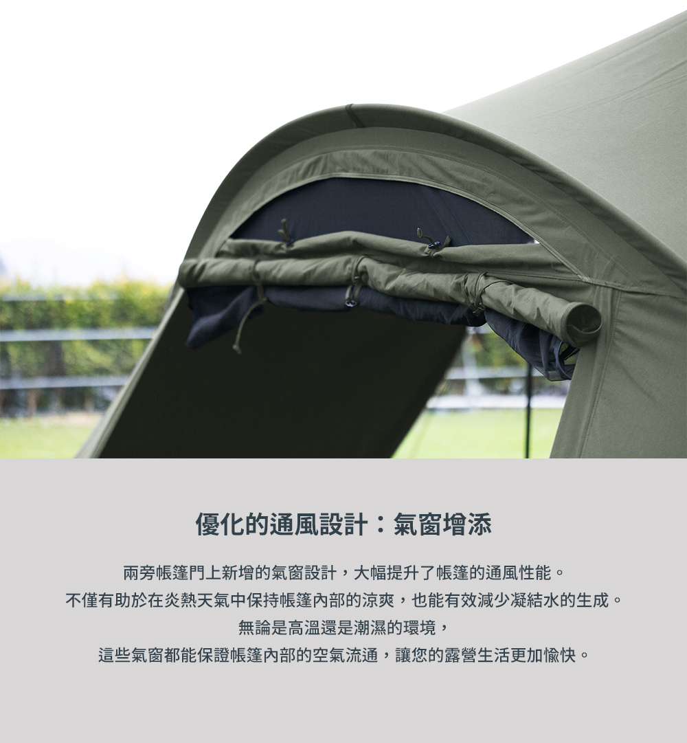 哈雷露營用品-露營用品,露營用品專賣店,桃園露營用品,蘆竹露營用品專賣店