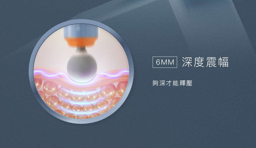 手臂肌肉運動後舒緩示範