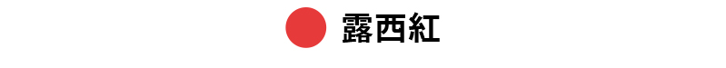 FRESH X文字標誌運動中筒襪 商品說明圖 16