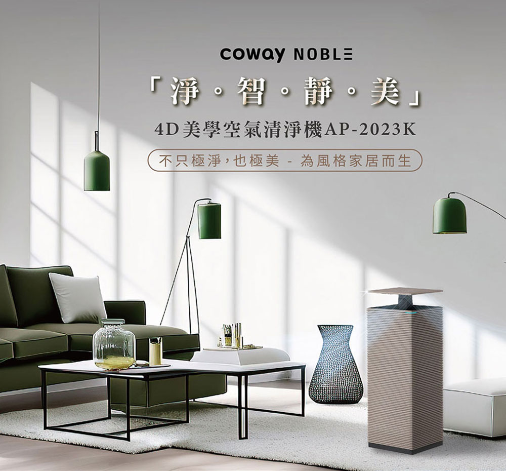 圖片介紹 圖片介紹