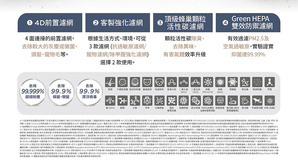 圖片介紹 圖片介紹