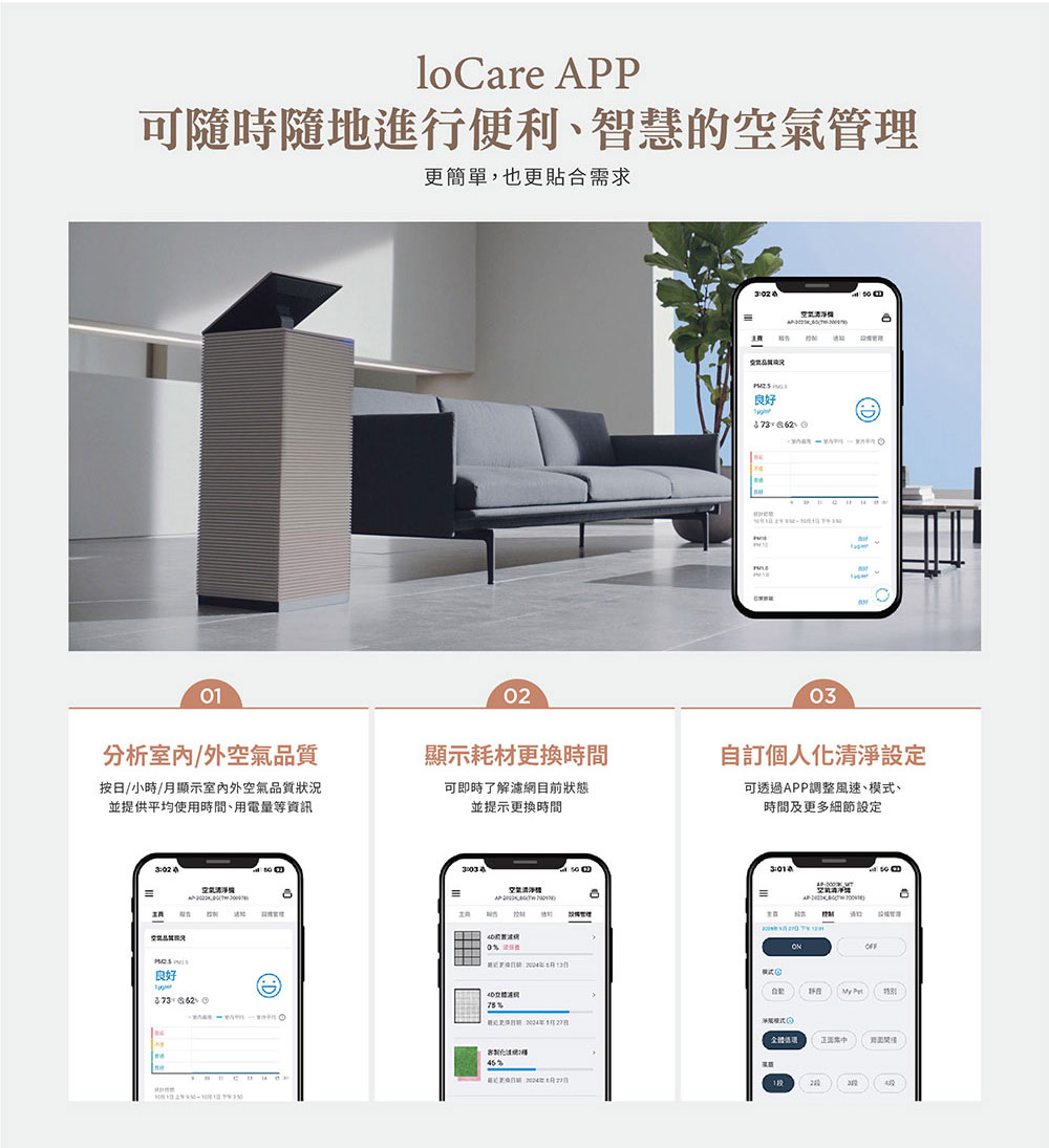 圖片介紹 圖片介紹