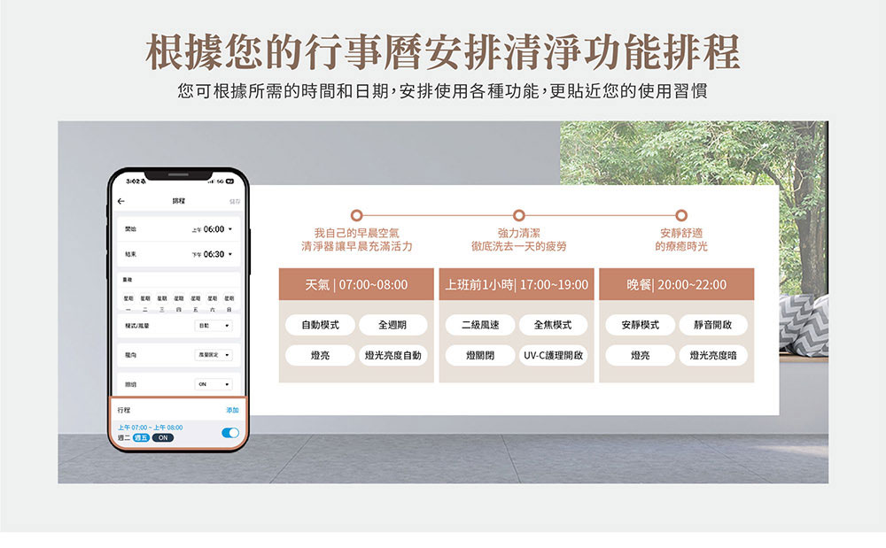 圖片介紹 圖片介紹