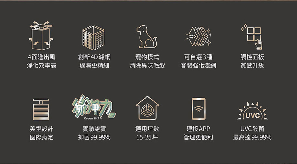 圖片介紹 圖片介紹