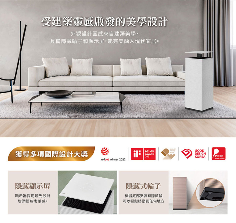 圖片介紹 圖片介紹