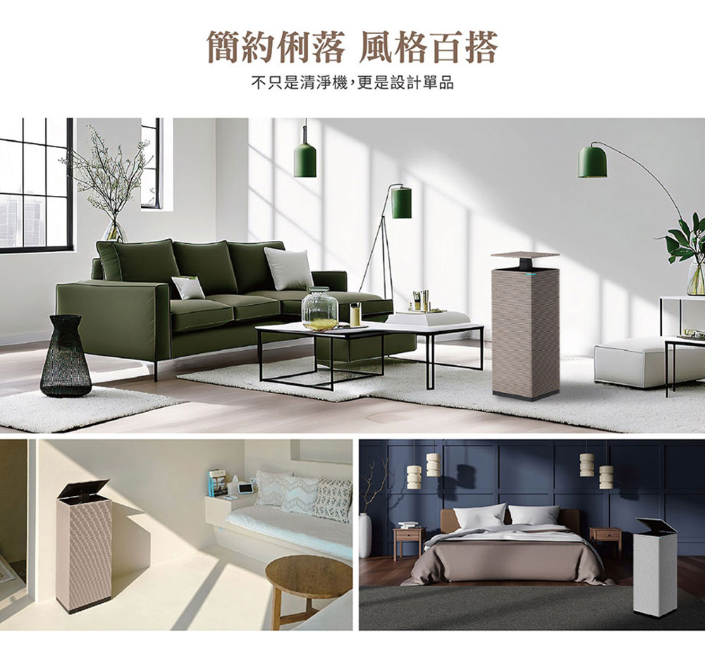 圖片介紹 圖片介紹