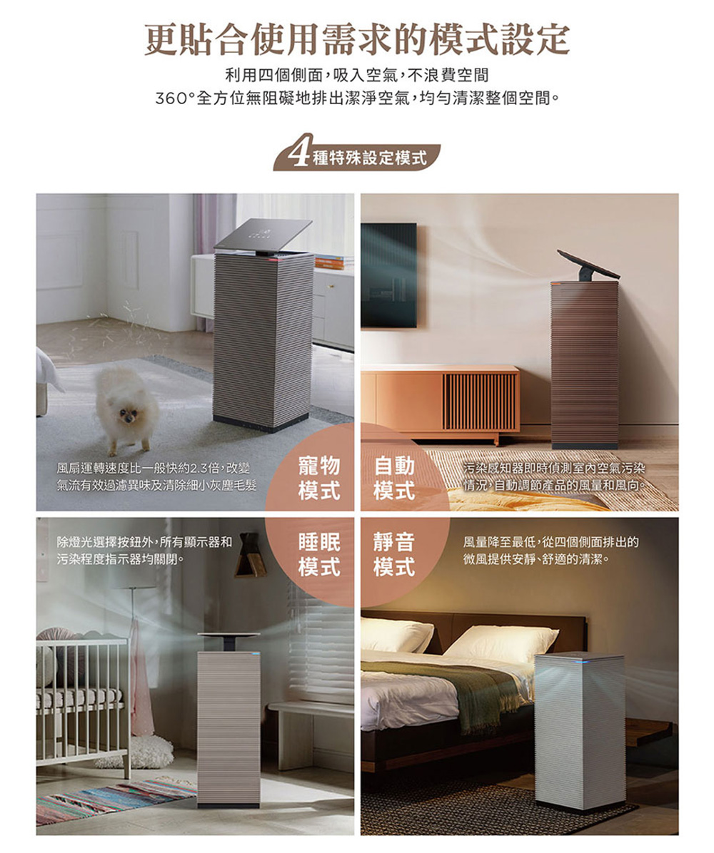 圖片介紹 圖片介紹