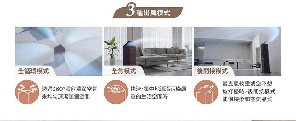 圖片介紹 圖片介紹