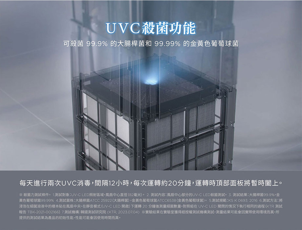 圖片介紹 圖片介紹