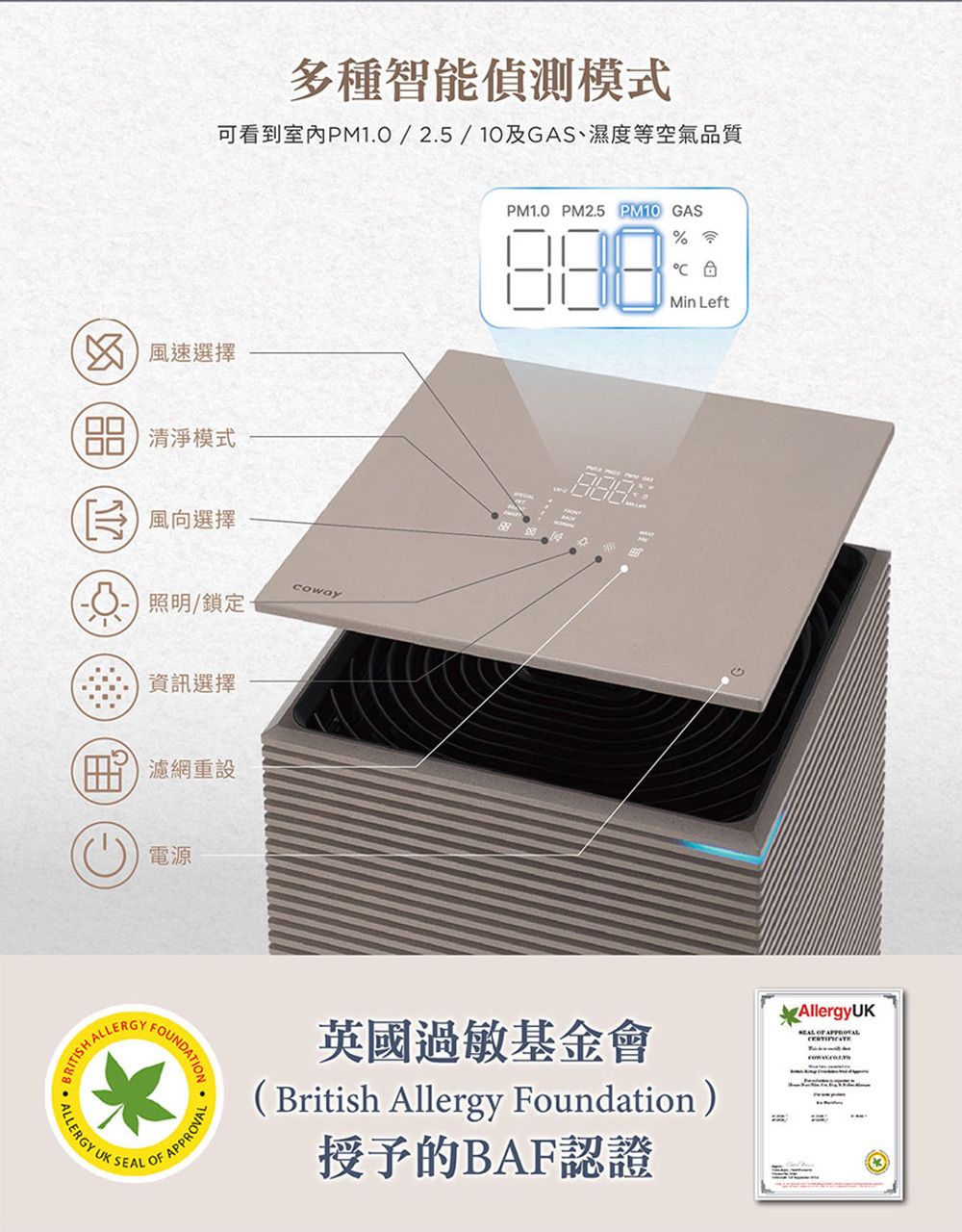 圖片介紹 圖片介紹