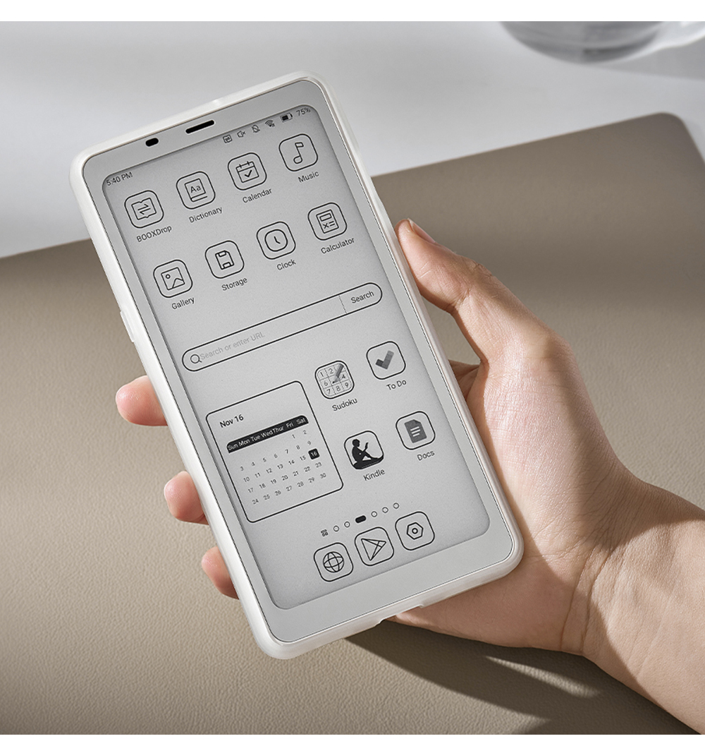 5:4 PMDictionaryCalendarMusic5%0GalleryStorageClockCalculator or enter URLSearchNov 6 Mon Tue Wed Thu Fri Sat1267 9SudokuTo Do1234578E 11 12 13 15 1617 18 19 20 2122 2324 25 26 29 30KindleDocs