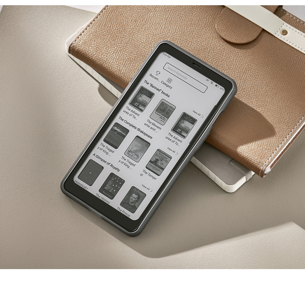 PMSearch kewords88Recom Category Banned booksView The Adventures of The Movements andThe Adventures of ToThe Complete ShakspeareView WILLIAMThe Tragedy of KingThe TempeThe Tragedy of KingA Glimpse of Royalty View All The Historical rThe HistoryThe Prince