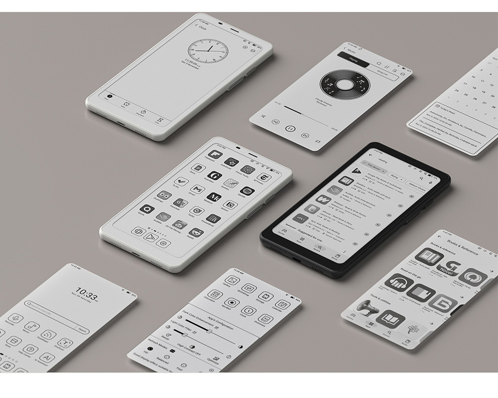 10:33 MN for you The Referenceooks the B &