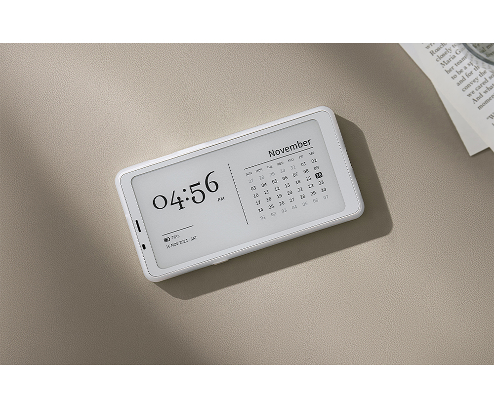 04:56 NOV 2024SATNovember TUEWED FRSAT272928PM03 0410 1117182425 02 30 3102 07080912131415 1619 20 22 2326 272829 300304 05 0607whRoachcloselyMaria her teamto be a and for thconvey thewe cared And whamomen