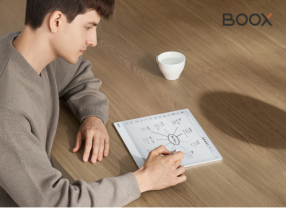 BOOX