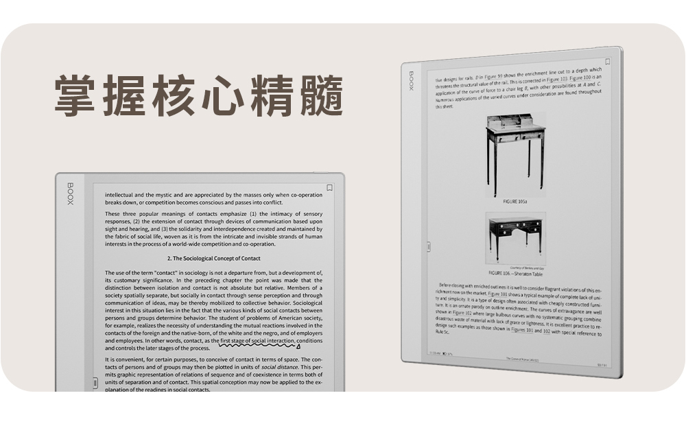 掌握核心精髓 for D shows the line cut depth the the Th is in 00 is the a chair leg other of the curves under csiderati found sheetintellectual and the mystic and are appreciated by the masses only when cooperationbreaks down or competion becomes conscious and passes in conflictThese three popular meanings of contacts emphasize 1) the intimacy of sensoryresponses (2) the extension of contact through devices of commcation based uponsight and hearing, and (3) the solidari and interdependence created and maintained bythe fabric of social life, woven as is from the intricate and invisible strands of humaninterests in the process of a worldwide competition and co-operation The Sociological Concept of ContactThe use of the term contact in sociology is not a departure from, but a development of,its customary significance In the preceding chapter the point was made that thedistinction between isolation and contact is not absolute but relative Members of asociety spatially separate, but socially in contact through sense perception and throughcommunication of ideas, may be thereby mobilized to collective behavior Sociologicalinterest in situation lies in the fact that the various kinds of social contacts betweenpersons and groups determine behavior The student of problems of American society,for example, realizes the necessity of understanding the mutual reactions involved in thecontacts of the foreign and the native-born, of the white and the negro, and of employersand employees In other words, contact, as the first stage of social interaction, conditionsand controls the later stages of the process is convenient, for certain purposes, to conceive of contact in terms of space The con-tacts of persons and of groups may then be plotted in units of social distance This per-mits graphic representation of relations of sequence and of coexistence in terms both ofunits of separation and of contact. This spatial conception may be applied to the ex-planation of the readings in social contacts. - Table with it is to consider of this enrichment now on the . Figure shows a typical example of complete lack of unity and . is a of with cheaply a. It is an parody on . The curves of are in Figure where curves with no systematic combine of material with lack of grace or , it is excellent practice to design as those shown in and with special reference to on