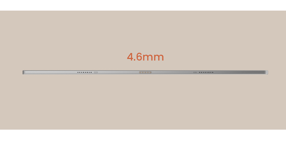 4.6mm