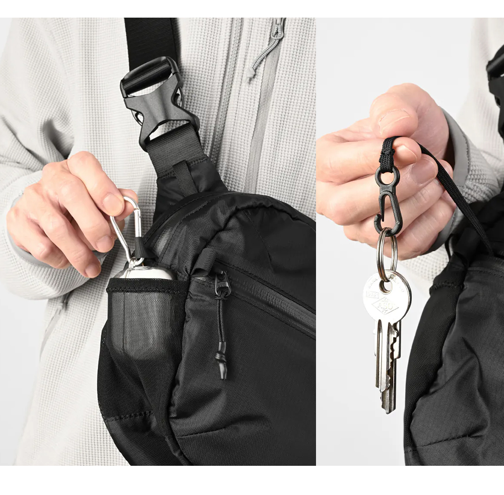 產品款式黑色灰綠