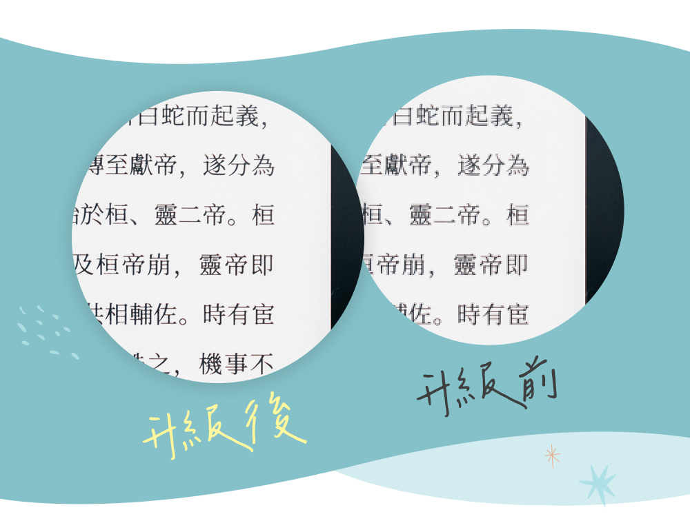 而起義,專獻帝,遂分為、靈二帝桓及崩,靈帝即相輔。時有之,機事不升級後白蛇而起義,至獻帝,遂分為桓、靈二帝。桓桓帝崩,靈帝即佐。時有升級前