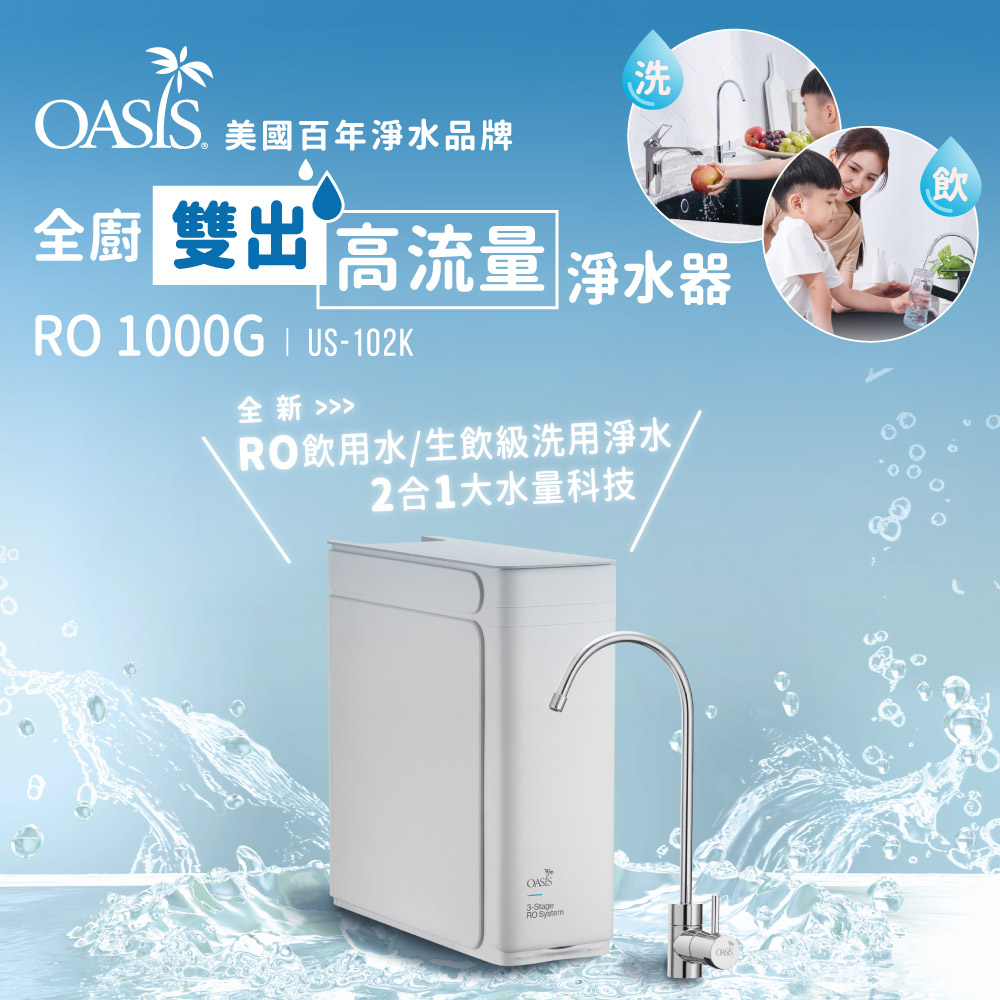 圖片介紹 圖片介紹