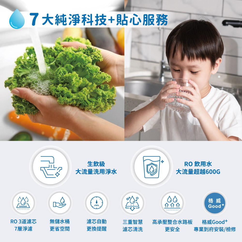 圖片介紹 圖片介紹