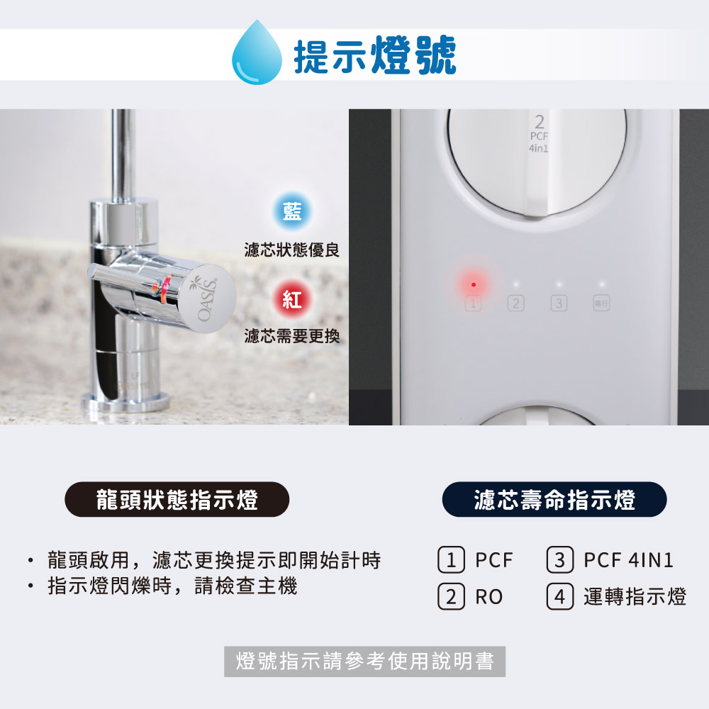 圖片介紹 圖片介紹