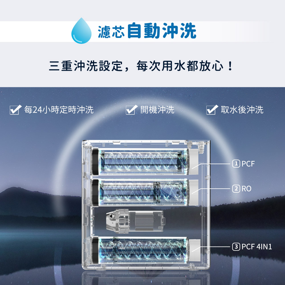 圖片介紹 圖片介紹
