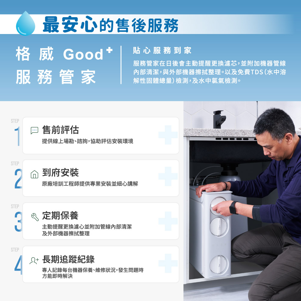 圖片介紹 圖片介紹