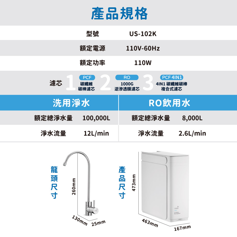 圖片介紹 圖片介紹