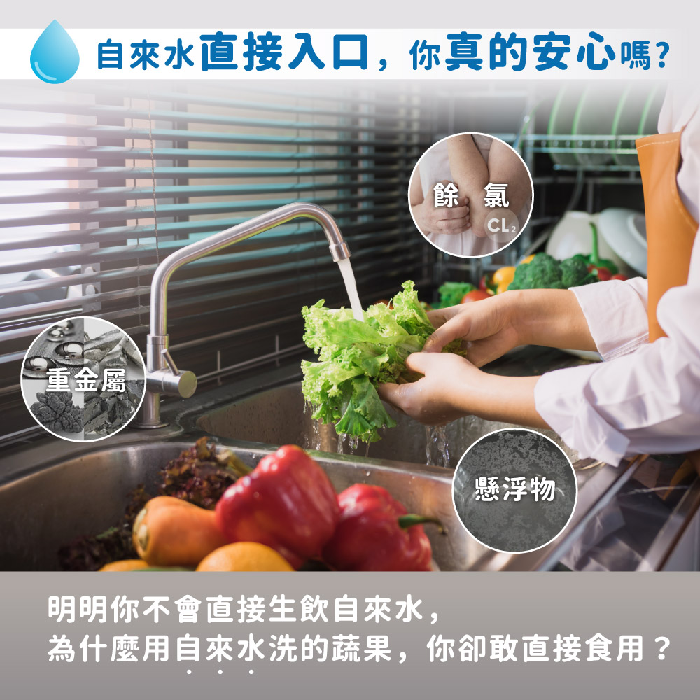 圖片介紹 圖片介紹