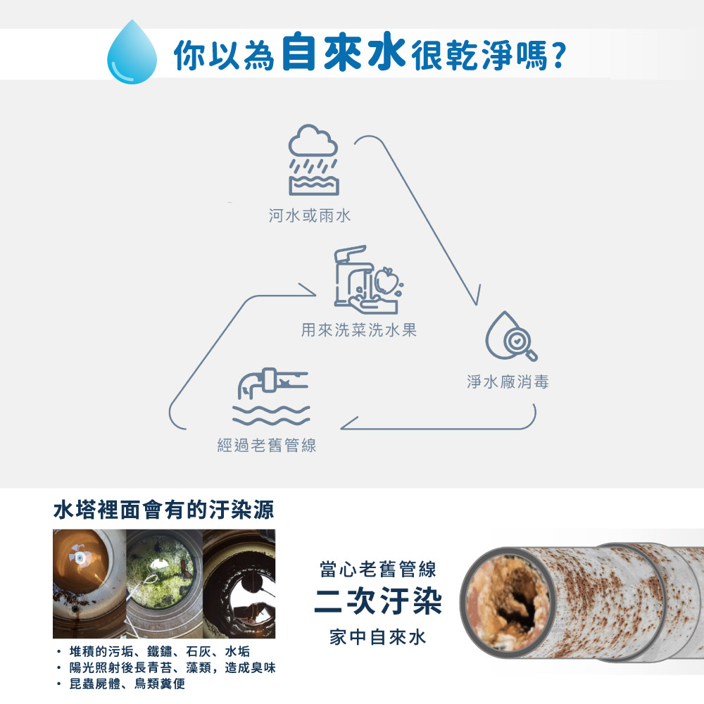 圖片介紹 圖片介紹