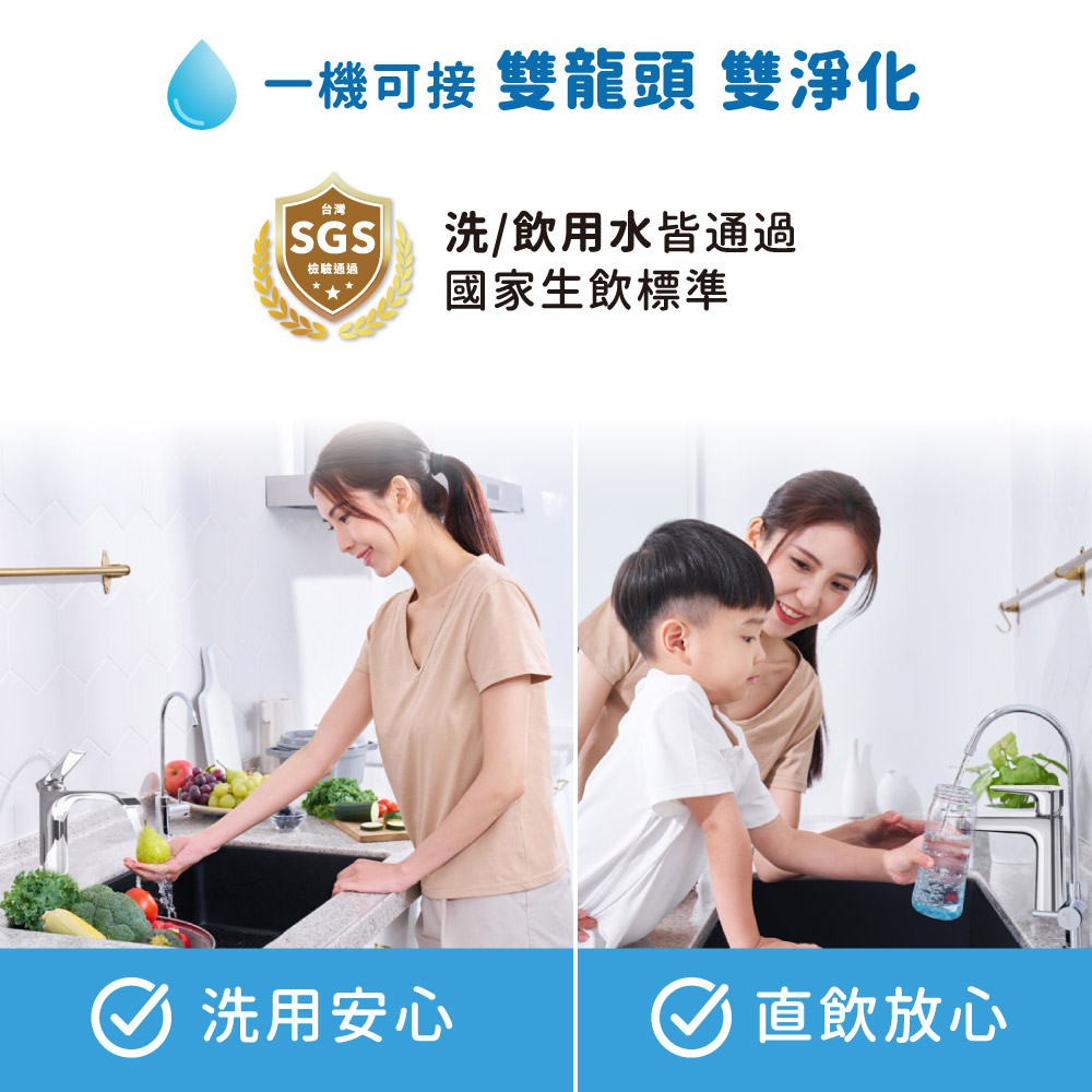 圖片介紹 圖片介紹