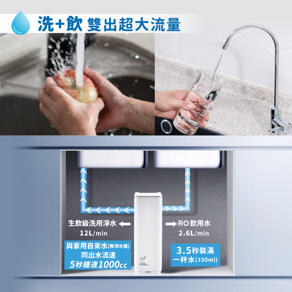 圖片介紹 圖片介紹