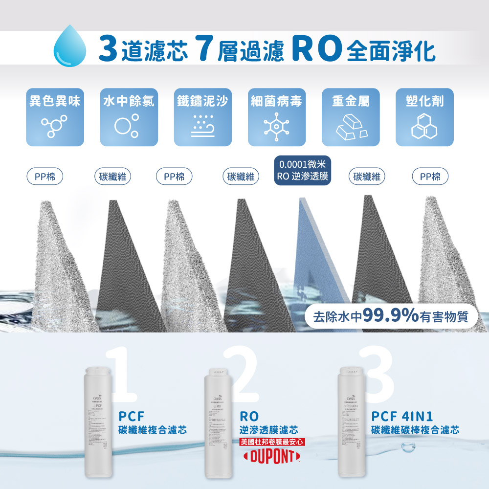 圖片介紹 圖片介紹