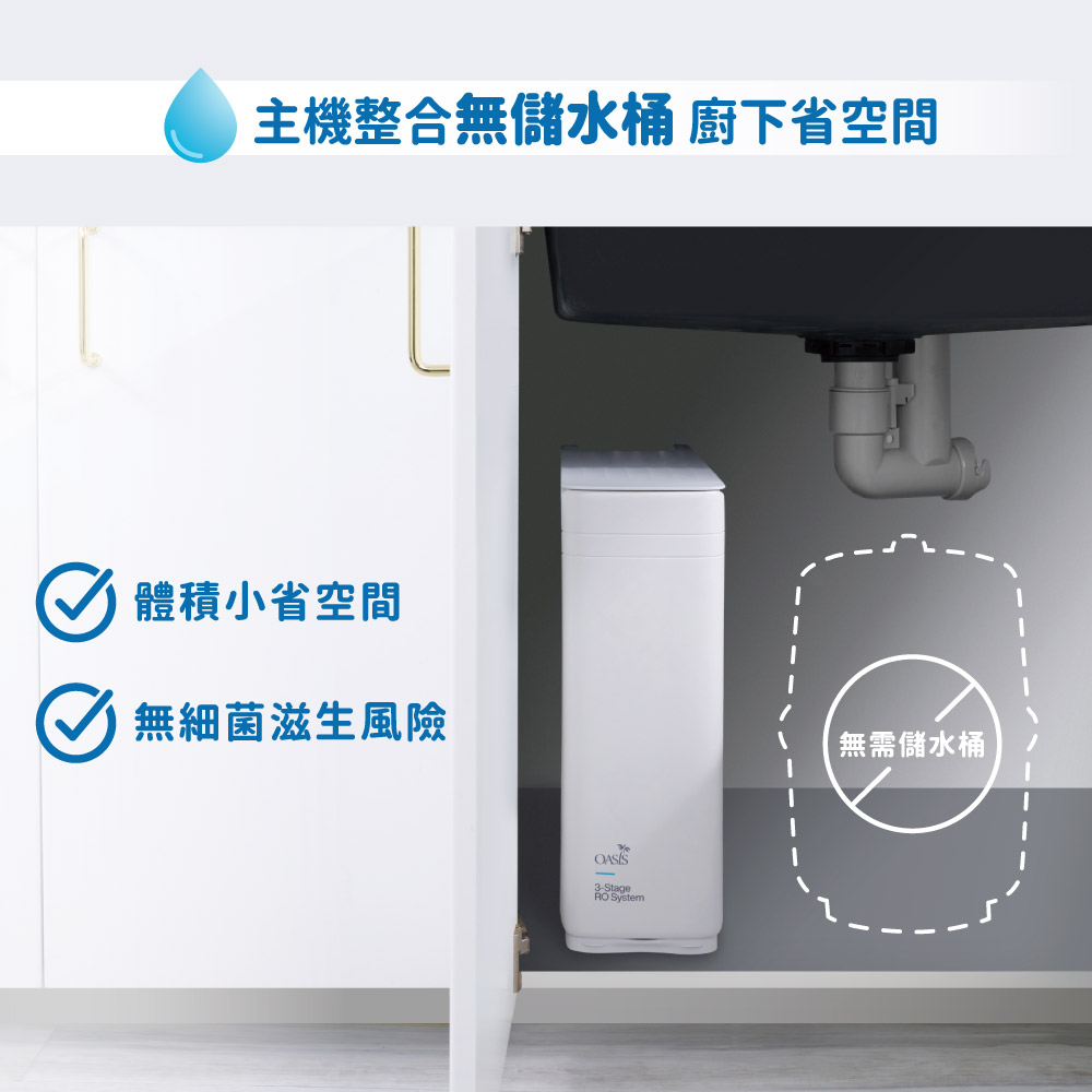 圖片介紹 圖片介紹