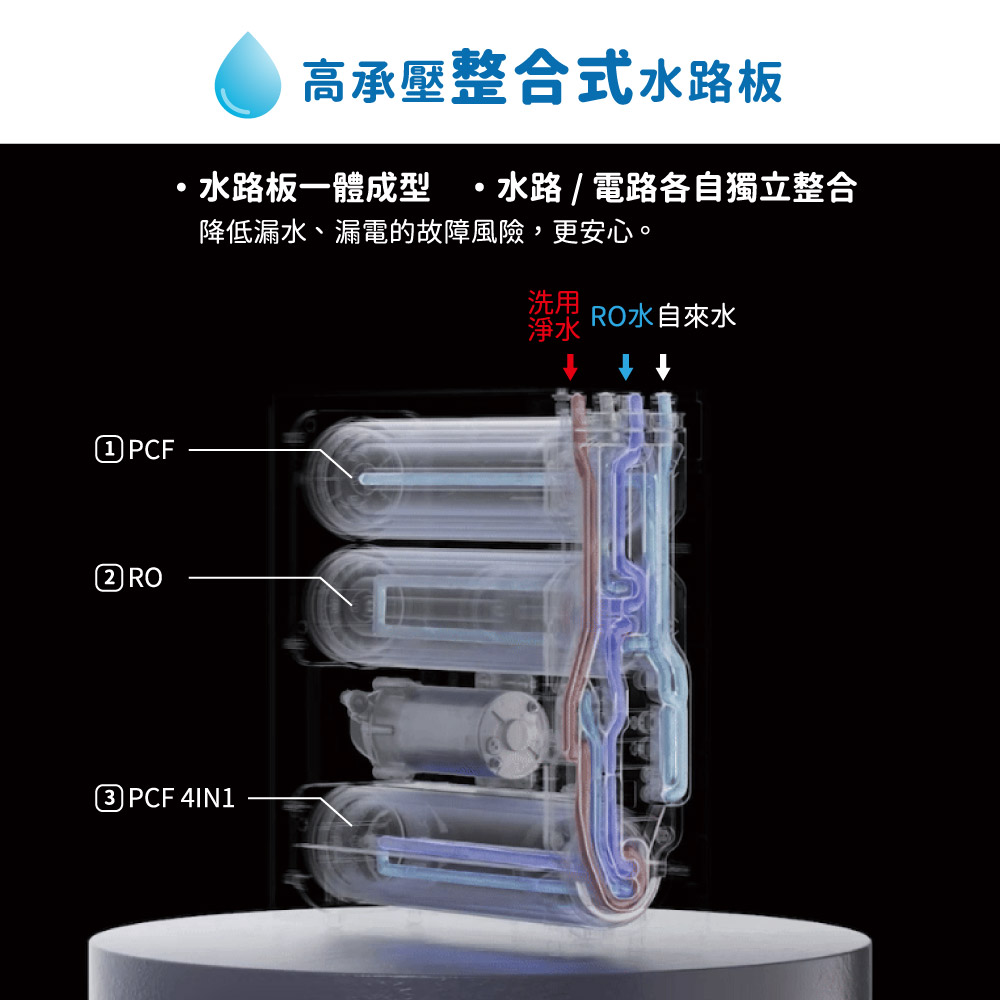 圖片介紹 圖片介紹