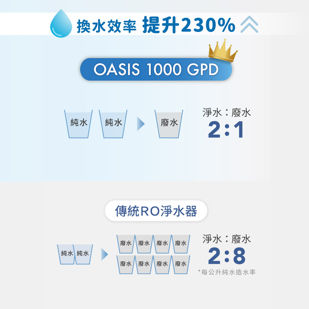 圖片介紹 圖片介紹