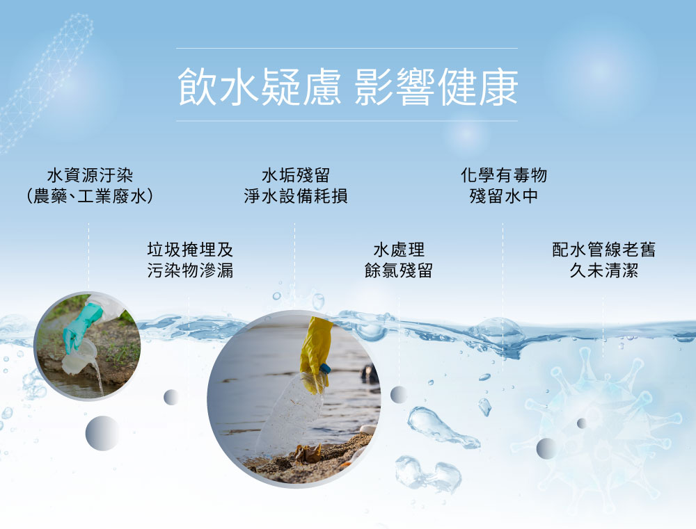 圖片介紹 圖片介紹