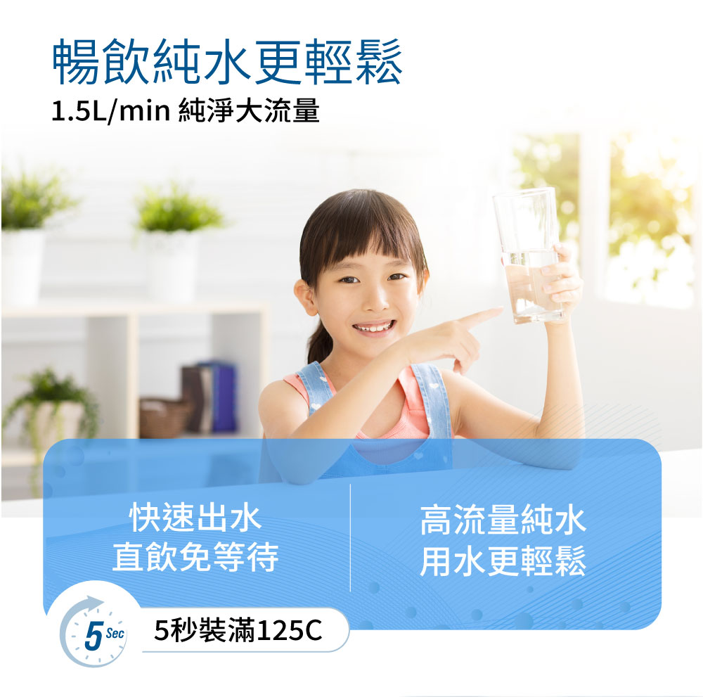 圖片介紹 圖片介紹