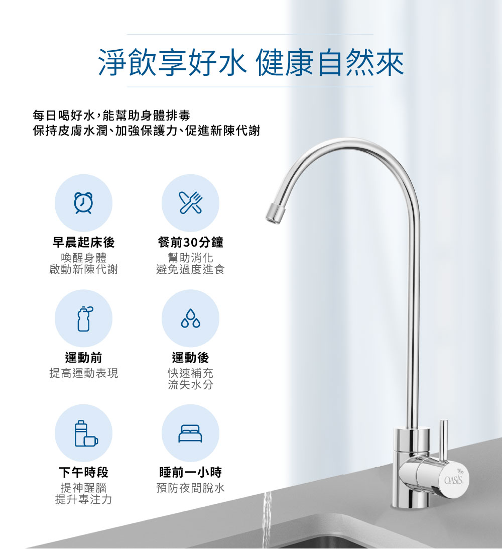 圖片介紹 圖片介紹