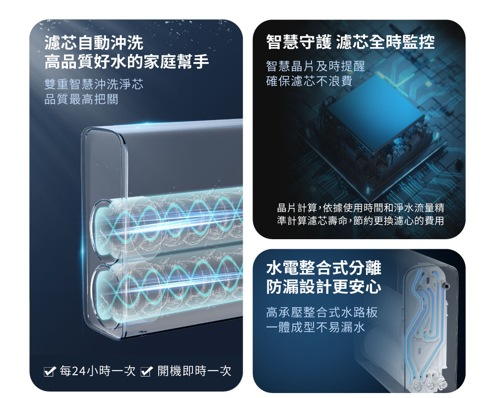 圖片介紹 圖片介紹