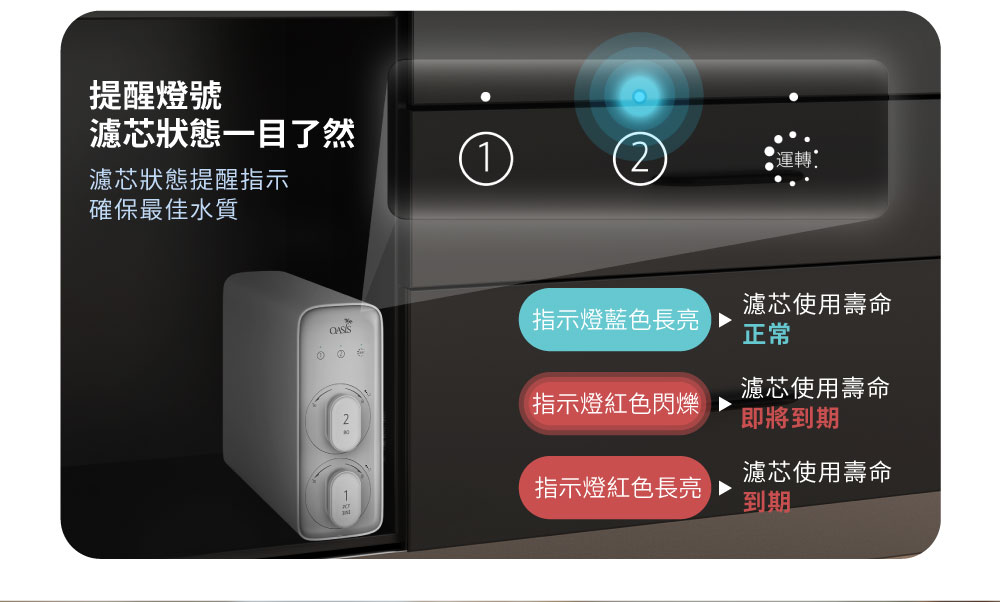 圖片介紹 圖片介紹