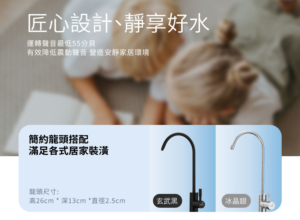 圖片介紹 圖片介紹