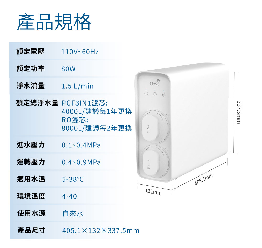 圖片介紹 圖片介紹