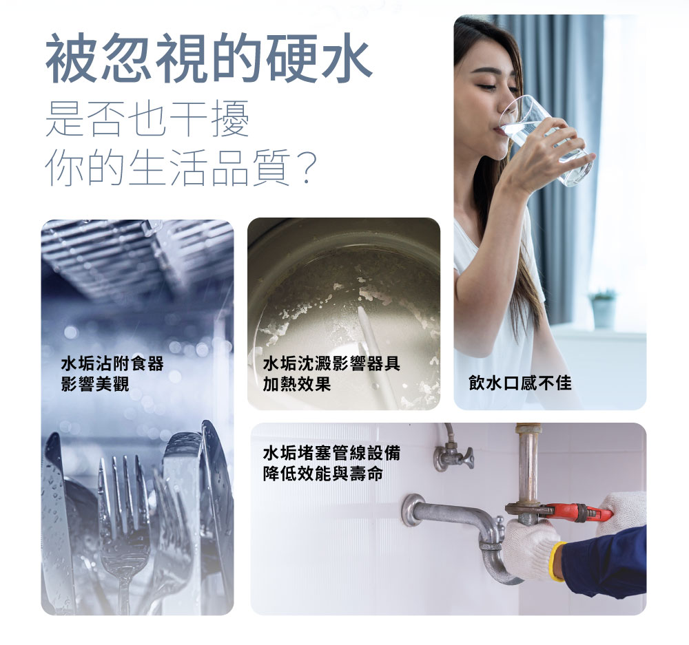 圖片介紹 圖片介紹