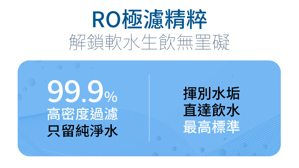 圖片介紹 圖片介紹