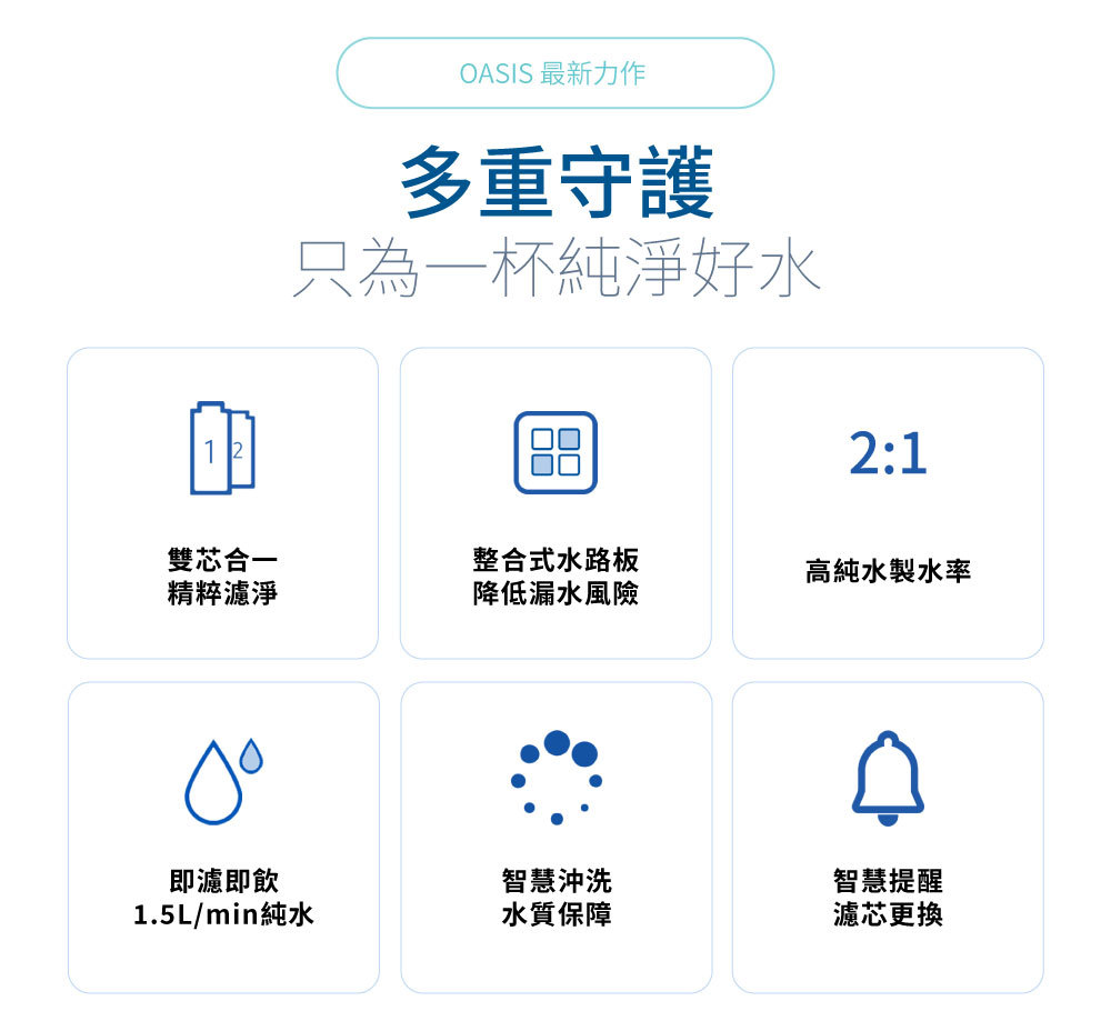 圖片介紹 圖片介紹