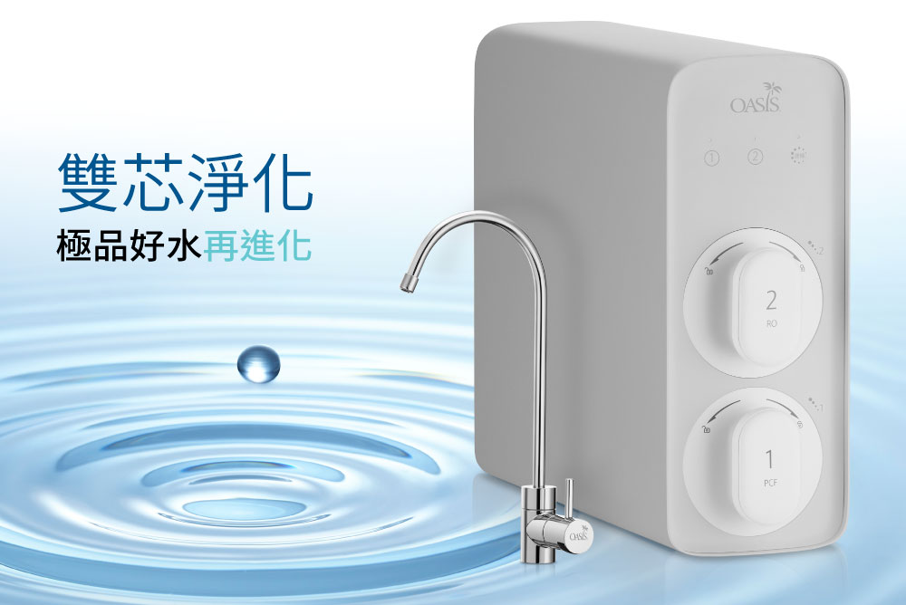 圖片介紹 圖片介紹