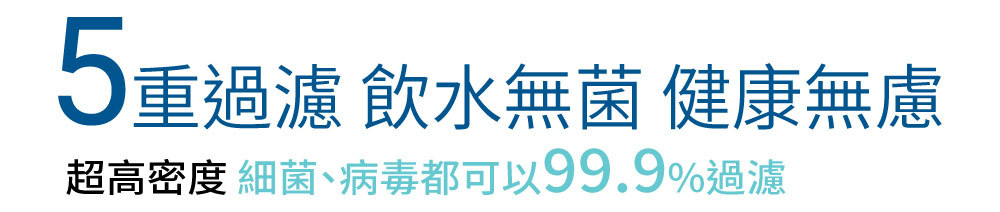 圖片介紹 圖片介紹